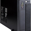 Корпус In Win BP691