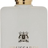 Trussardi Donna EdP (50 мл)