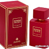 Парфюмерия Louis Varel Extreme Orchid EdP (100 мл)