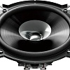 Коаксиальная АС Pioneer TS-G1310F