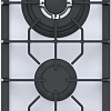 Варочная панель ZUGEL ZGH292W