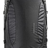 Туристический рюкзак Tatonka Noras 65+10 Trekking (black)