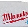 Коронка Milwaukee 49560037