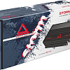 Автомобильный усилитель Aura Storm-D4.120