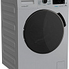 Стиральная машина BEKO WSPE7H616S