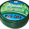 Bradas Sprint 19 мм (3/4&amp;quot;, 50 м) [WFS3/450]