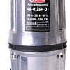 Колодезный насос ДИОЛД НВ-0.35Н-01 (10 м)