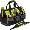 Сумка для инструментов Ryobi RSSSTB1 5132005338