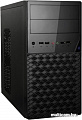 Корпус ExeGate BA-203U EX284032RUS