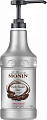 Monin Темный шоколад 1.89л