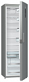 Холодильник Gorenje R6192LX