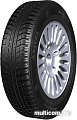 Автомобильные шины Amtel NordMaster ST 228 B 175/65R14 82Q