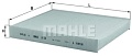 Mahle Knecht LA120