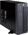 Корпус In Win BP691