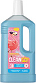Clean Go Морская свежесть 1 л