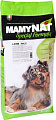 Сухой корм для собак MamyNat Lamb and Rice 20 кг