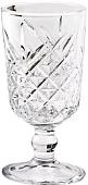 Рюмка Pasabahce Таймлесс 51729/1110479