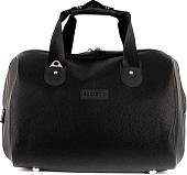 Ecotope 018-C1059M-BLK (черный)