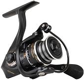 Рыболовная катушка Abu Garcia Carabus AG STX 2000