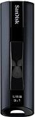 USB Flash SanDisk Extreme PRO 256GB [SDCZ880-256G-G46]