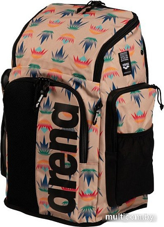 Спортивный рюкзак ARENA Spiky III Backpack 45 006272 116
