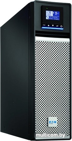 Источник бесперебойного питания Eaton 5PX 2200i RT3U G2 5PX2200IRT3UG2