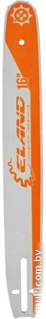 Шина для пилы ELAND ELA16-56-39G