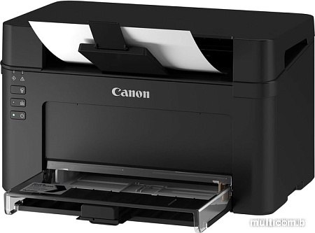 Принтер Canon i-SENSYS LBP112