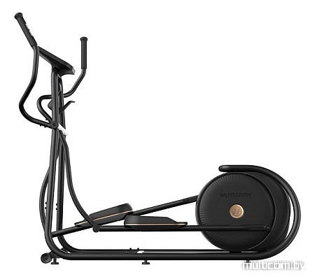Эллиптический тренажер Horizon Fitness Citta ET5.0