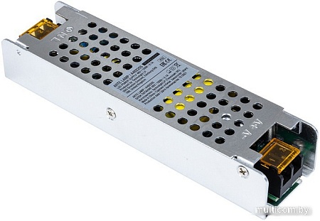 Блок питания Arte Lamp Linea A482205