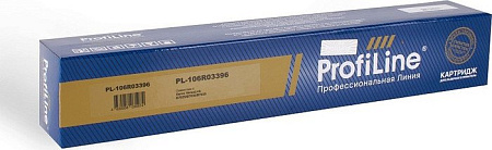 Картридж ProfiLine PL_106R03396 (аналог Xerox 106R03396)