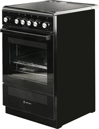 Кухонная плита De luxe 506004.13эс-001