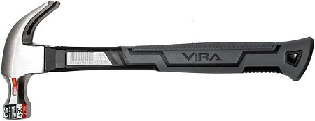 Молоток Vira 900224
