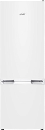 Холодильник ATLANT ХМ 4209-014