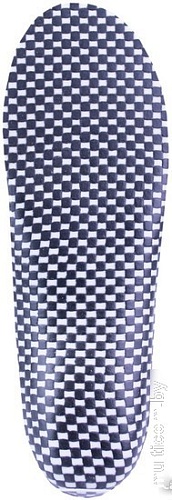 Стельки ортопедические Orto Profi Бейби 65А Корригирующие (р.20)