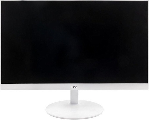 Монитор Hiper EasyView FH2203W