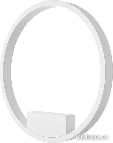 Бра Maytoni Rim MOD058WL-L25WK