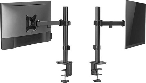 Кронштейн ErgoSmart Simple I