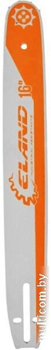 Шина для пилы ELAND ELA16-56-39G