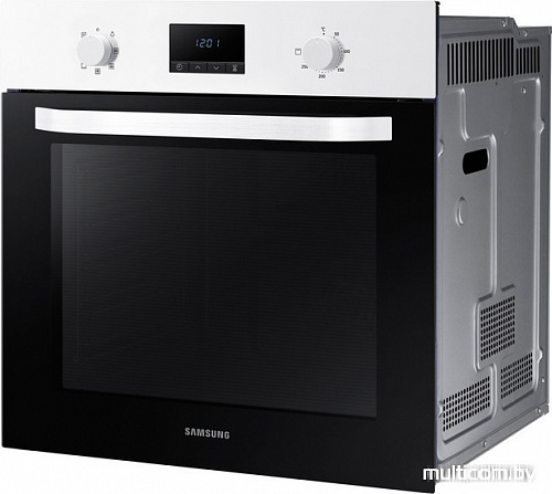 Духовой шкаф Samsung NV70K1340BW