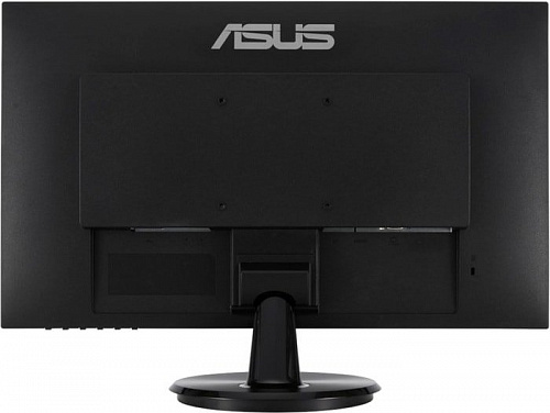 Монитор ASUS VA24DQ