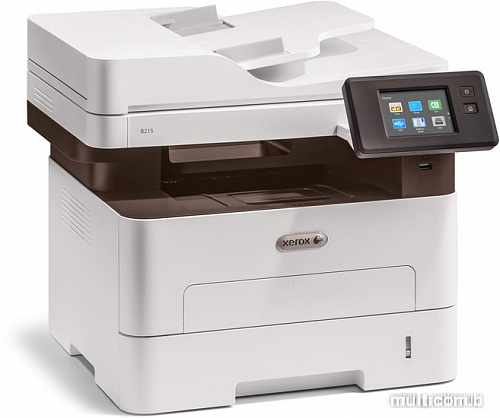 МФУ Xerox B215