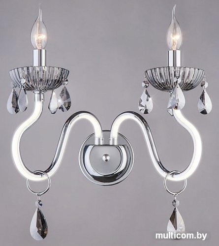 Бра Bogate's Oberon 419/2 Strotskis