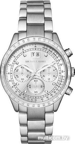 Наручные часы Michael Kors MK6186