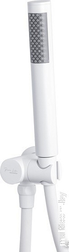 Душевой гарнитур Maxonor Pure Life PL6101-8
