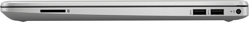 Ноутбук HP 255 G8 7J034AA