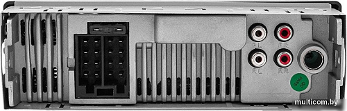 ACV AVS-401UBW
