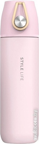 Sundays Home TBD0602120802D 450мл (розовый)