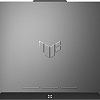 Игровой ноутбук ASUS TUF Gaming F15 2023 FX507VU-LP290
