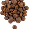 Сухой корм для собак Chicopee HNL Puppy Lamb &amp; Potato 12 кг